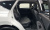 Genesis GV80 2.5T Gasoline 2WD, 2024