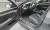 Kia K5 2.0, 2022