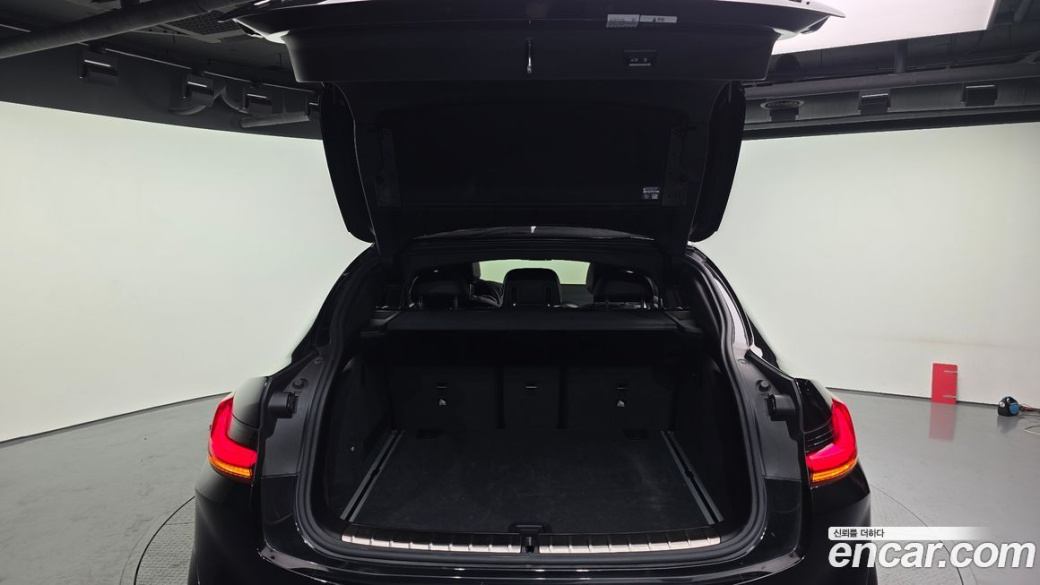 BMW X4 xDrive20i M Sports Pro, 2024