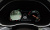 Genesis G80 Gasoline 2.5 Turbo 2WD, 2022