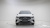 Mercedes-Benz GLC-Class GLC300 4MATIC AMG Line, 2025