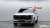 Hyundai Palisade Gasoline 2.5T 4WD 7-Seater, 2025