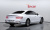 Genesis G80 Gasoline 2.5 Turbo AWD, 2025