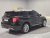Ford Explorer 3.0 Platinum 4WD, 2022