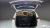 Kia Carnival 7-Seater Signature, 2023