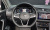 Volkswagen Tiguan 2.0 TDI Prestige, 2023