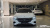 Mercedes-Benz E-Class E200 Avantgarde, 2025