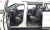 Kia Carnival 9-Seater Noblesse, 2024