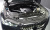 BMW X6 xDrive40d M Sport Pro, 2025