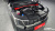 Kia Sorento Diesel 2.2 2WD, 2025