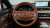 Genesis GV70 2.5T Gasoline AWD, 2024