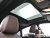 BMW 4-Series 420i First Edition GranCoupe, 2022