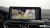 BMW X4 xDrive20i M Sport, 2025
