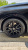 BMW X7 xDrive 40d M Sport 7 STR, 2026