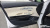 Genesis GV70 2.5T Gasoline AWD, 2023