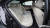 Genesis G70 Gasoline 2.5T 4WD, 2024