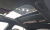 Mercedes-Benz S-Class S500 4MATIC, 2024