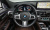 BMW Gran Turismo 630i xDrive M Sport, 2023