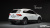 Volkswagen Tiguan 2.0 TDI 4Motion Prestige, 2023