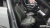 Mini Countryman ALL4 Untamed Edition, 2023