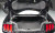 Ford Mustang Coupe, 2022