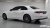 Mercedes-Benz E-Class E450 4MATIC Exclusive, 2024