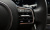 Kia Carnival 9-Seater Noblesse, 2025