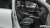 Mercedes-Benz GLB-Class AMG GLB35 4MATIC, 2023