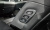 Kia K5 2.0, 2022