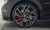 Volkswagen Golf 2.0 GTI, 2024
