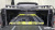 Kia Tasman 2.5T Gasoline 4WD, 2026