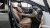 Mercedes-Benz E-Class E350 4MATIC Exclusive, 2023