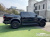 Ford Ranger 2.0, 2024