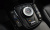 Kia Seltos Gasoline 2.0 2WD, 2025