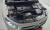 Mercedes-Benz GLB-Class GLB250 4MATIC, 2023
