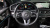 Mercedes-Benz GLE-Class GLE400d 4MATIC Coupe, 2021
