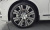 Volvo S90 B6 AWD Ultimate Bright, 2024