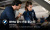 BMW X2 (F39) xDrive20i M Sport, 2023