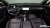 Hyundai Tucson Gasoline 1.6 Turbo 2WD, 2023