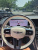 Genesis GV80 2.5T Gasoline AWD, 2024