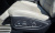 Hyundai Palisade Gasoline 2.5T 4WD 7-Seater, 2025