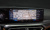 BMW 3-Series 320i M Sport, 2024