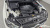 Mercedes-Benz GLE-Class GLE450 4MATIC, 2025
