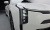 Kia K8 2.5 Gasoline 2WD, 2025