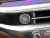Hyundai Grandeur 2,5 Gasoline 2WD, 2024
