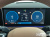 Hyundai Santafe Gasoline 2.5T 2WD, 2024