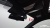 BMW X6 xDrive40d M Sport Pro, 2025