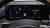 Kia Sorento Gasoline 2.5T 2WD, 2024