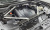 BMW X7 xDrive 40i M Sport 7STR, 2024