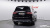 Mercedes-Benz GLS-Class GLS400d 4MATIC, 2023